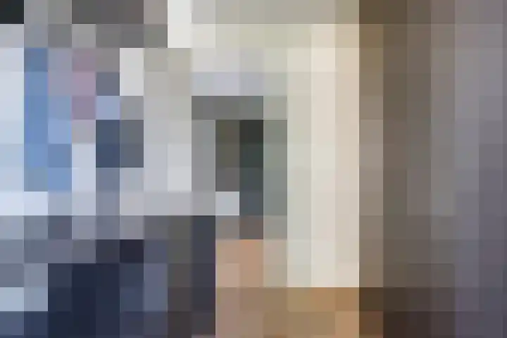 Steenbeekstraat 5 Zetten thumbnail 56