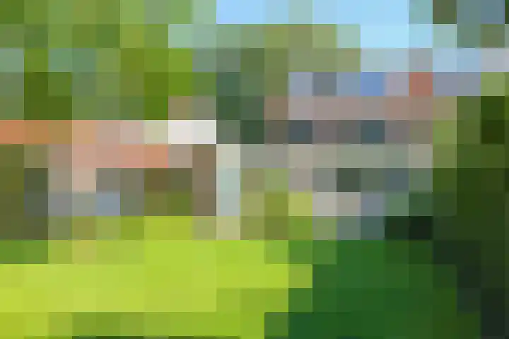 Steenbeekstraat 5 Zetten thumbnail 58