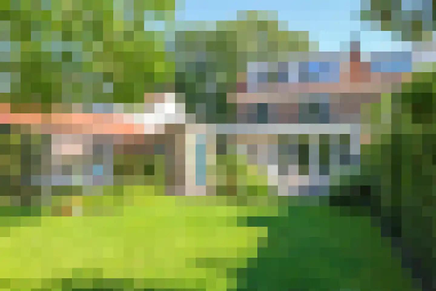 Steenbeekstraat 5 Zetten thumbnail 58