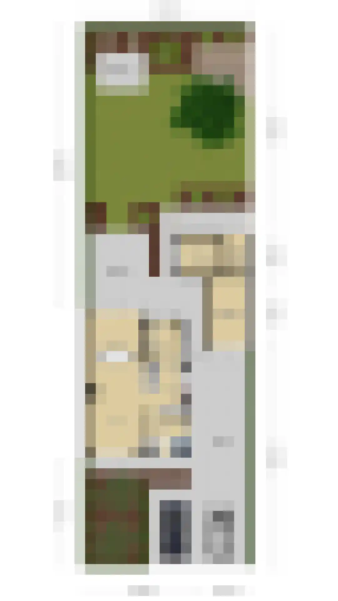 Steenbeekstraat 5 Zetten thumbnail 59