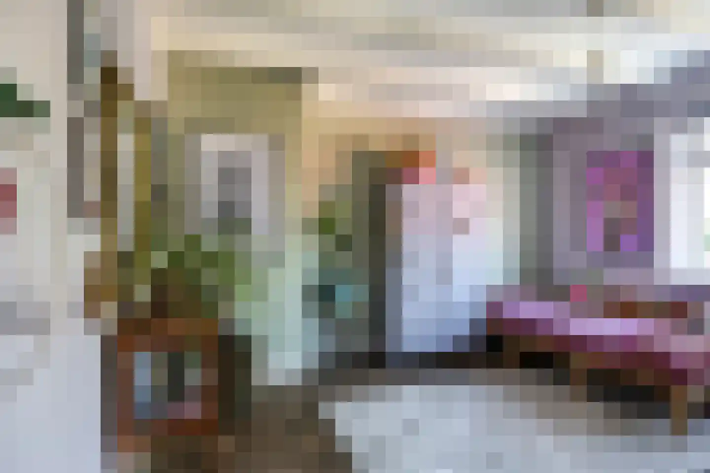 Steenbeekstraat 5 Zetten thumbnail 6