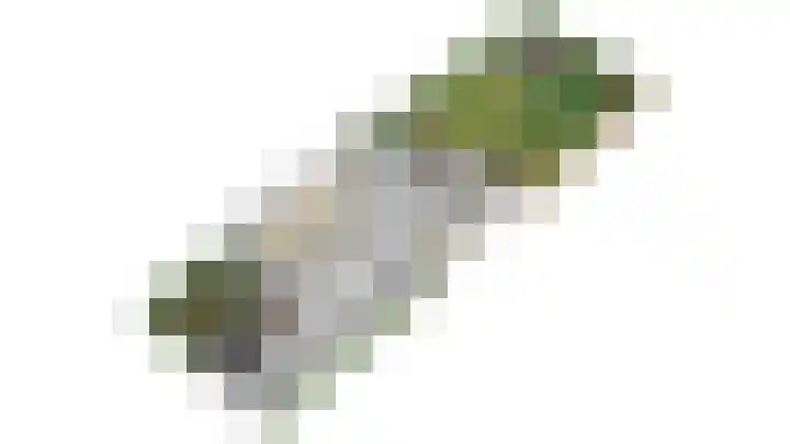 Steenbeekstraat 5 Zetten thumbnail 60