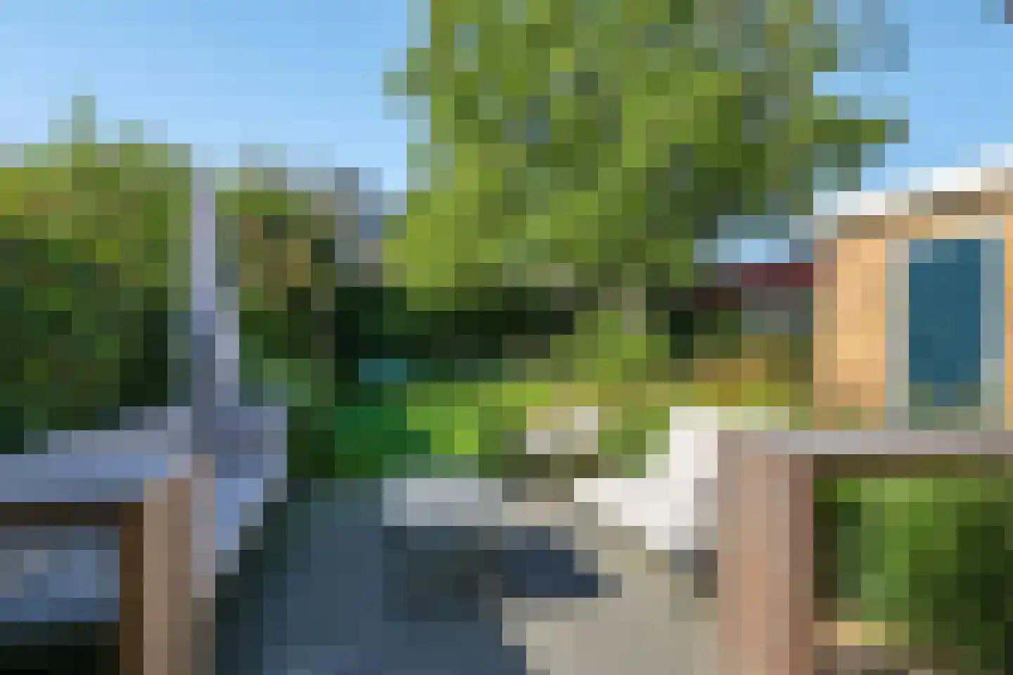 Steenbeekstraat 5 Zetten thumbnail 62