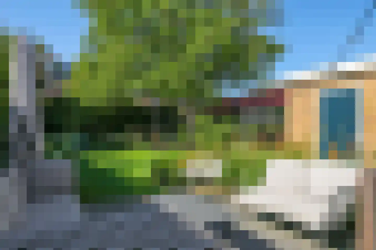 Steenbeekstraat 5 Zetten thumbnail 63