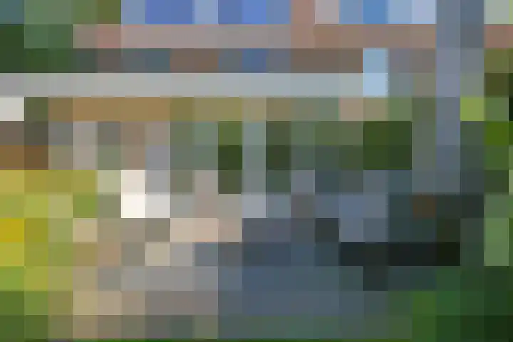Steenbeekstraat 5 Zetten thumbnail 64