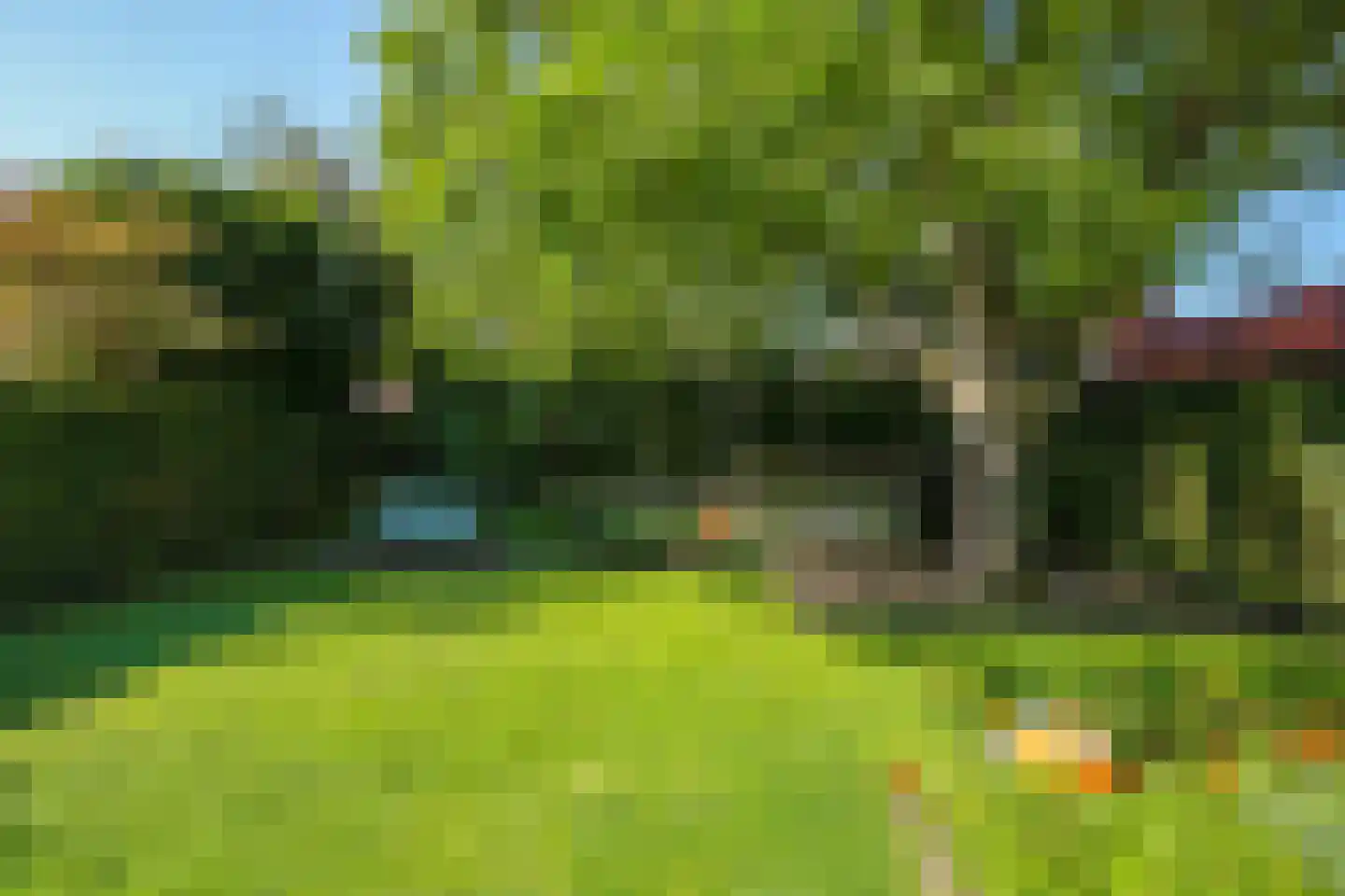 Steenbeekstraat 5 Zetten thumbnail 65