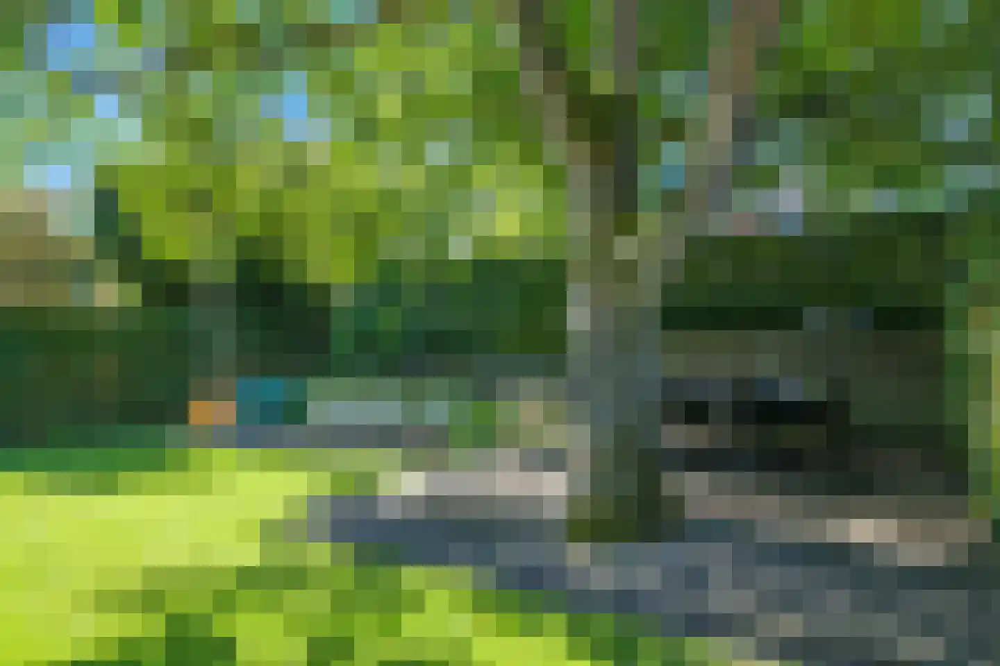 Steenbeekstraat 5 Zetten thumbnail 66