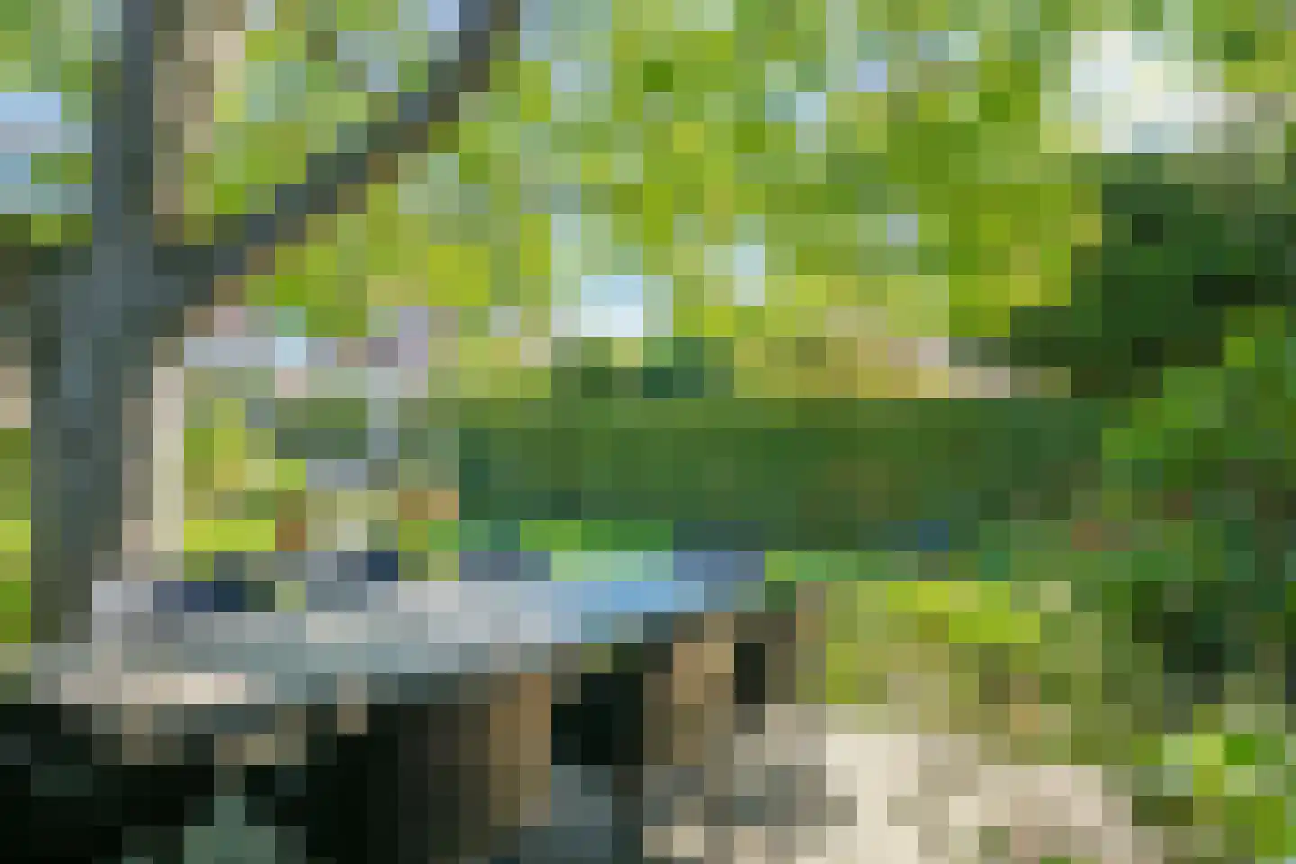 Steenbeekstraat 5 Zetten thumbnail 67