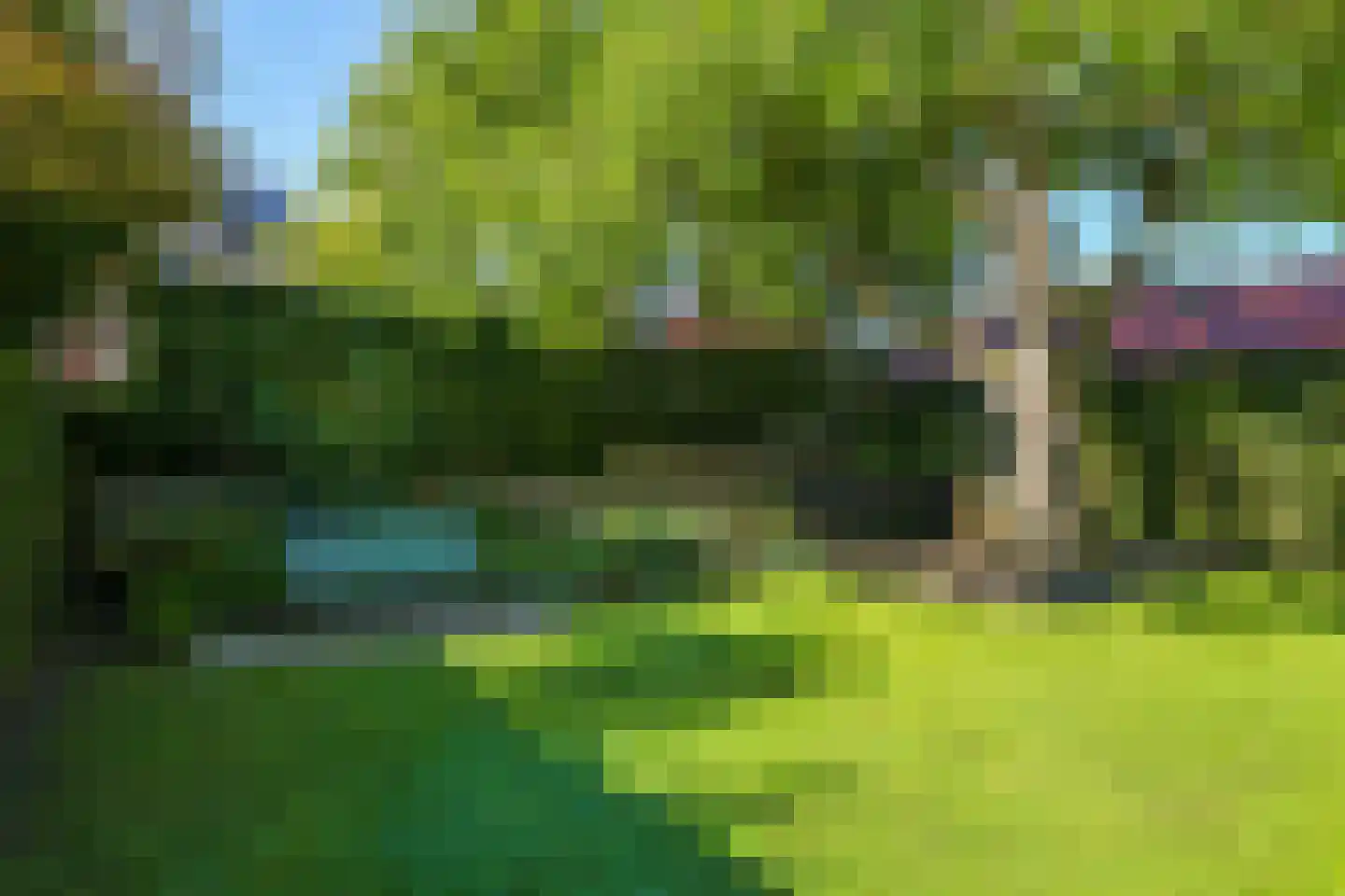 Steenbeekstraat 5 Zetten thumbnail 68