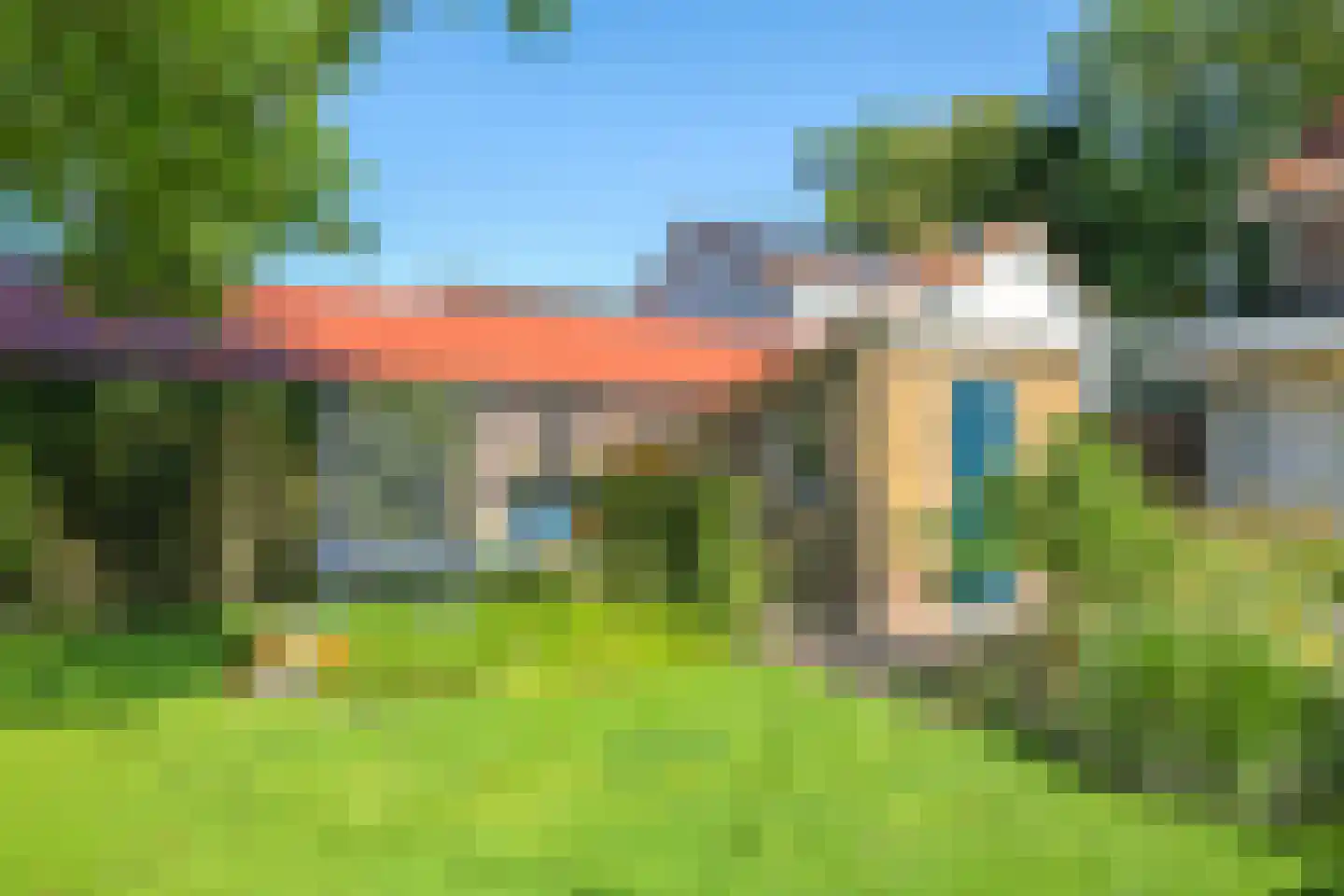 Steenbeekstraat 5 Zetten thumbnail 69