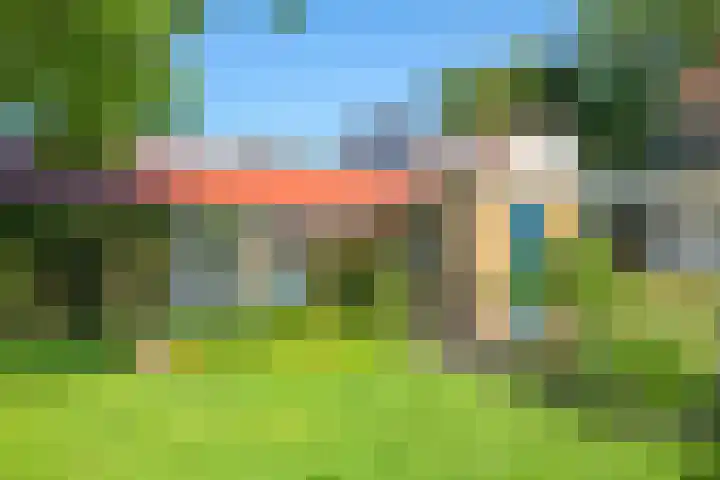 Steenbeekstraat 5 Zetten thumbnail 69
