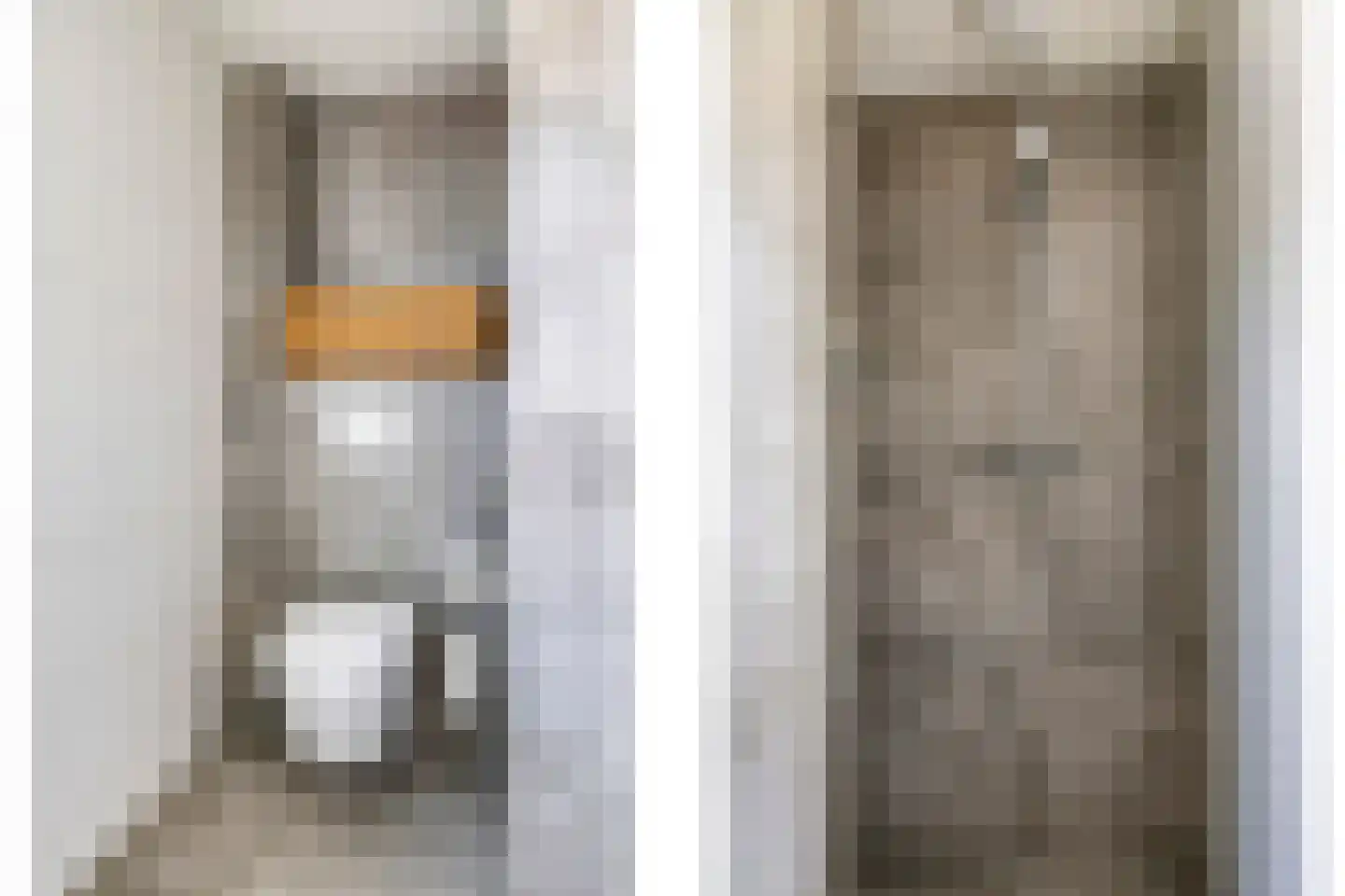Steenbeekstraat 5 Zetten thumbnail 7