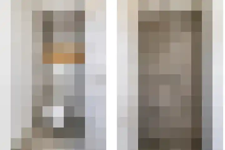 Steenbeekstraat 5 Zetten thumbnail 7