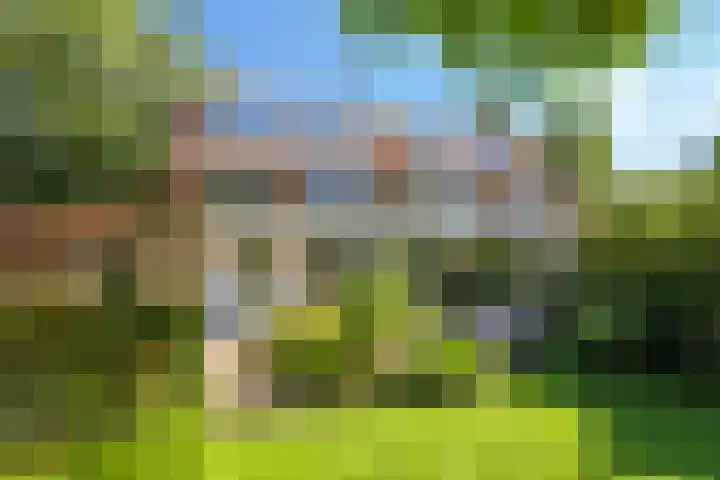 Steenbeekstraat 5 Zetten thumbnail 71
