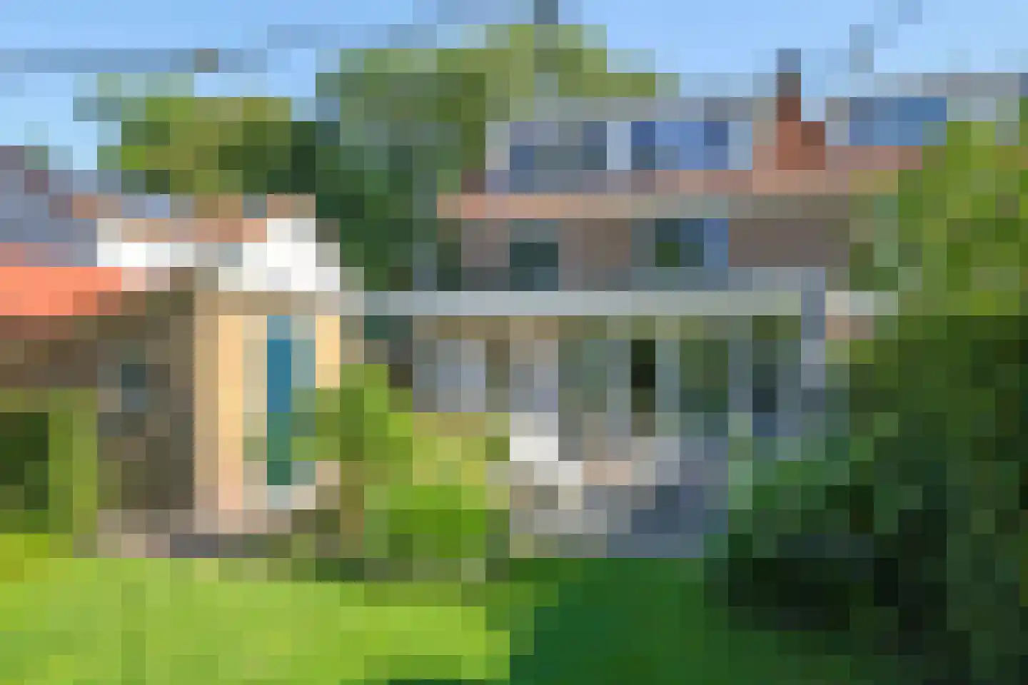 Steenbeekstraat 5 Zetten thumbnail 72
