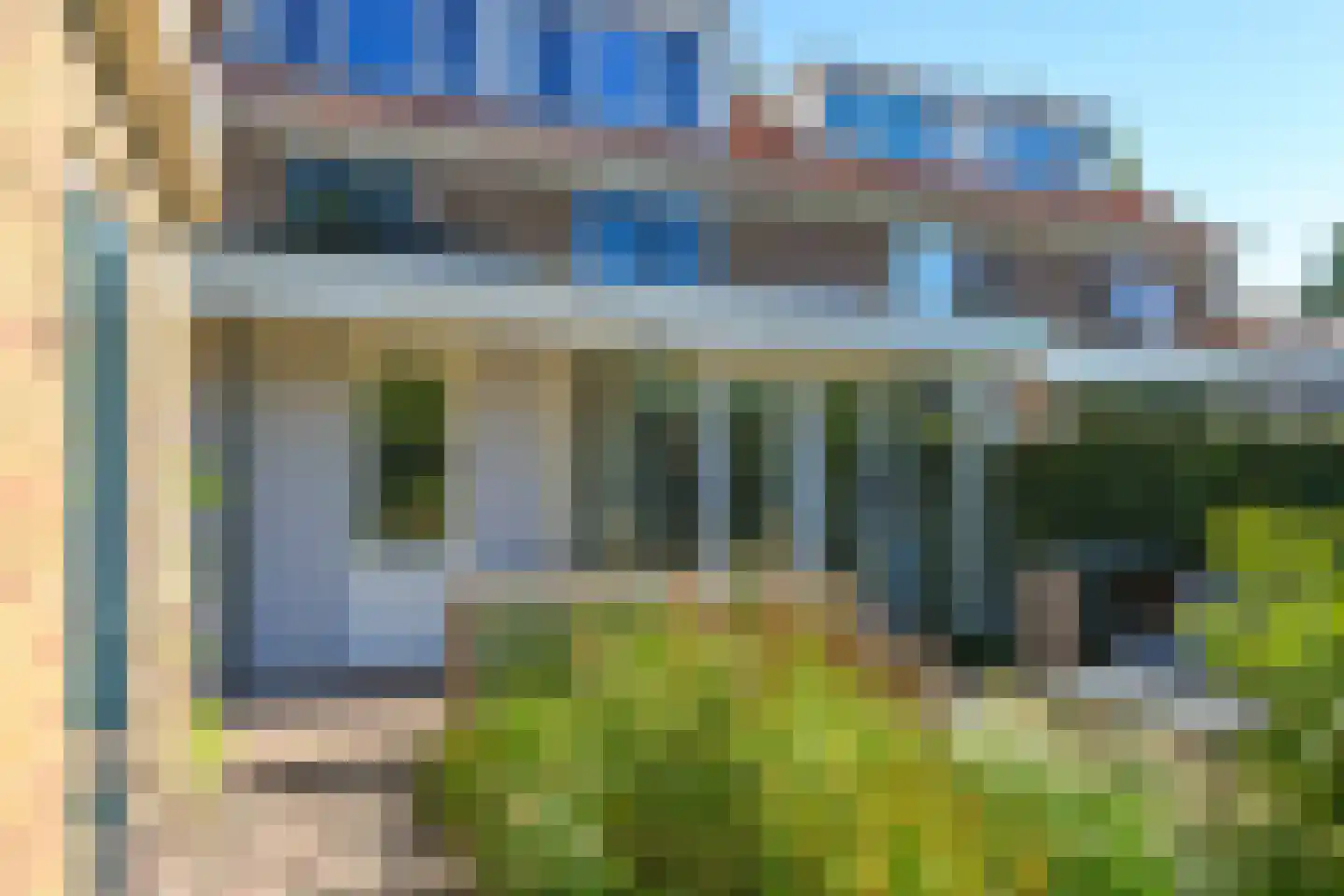 Steenbeekstraat 5 Zetten thumbnail 73