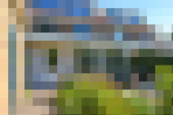 Steenbeekstraat 5 Zetten thumbnail 73