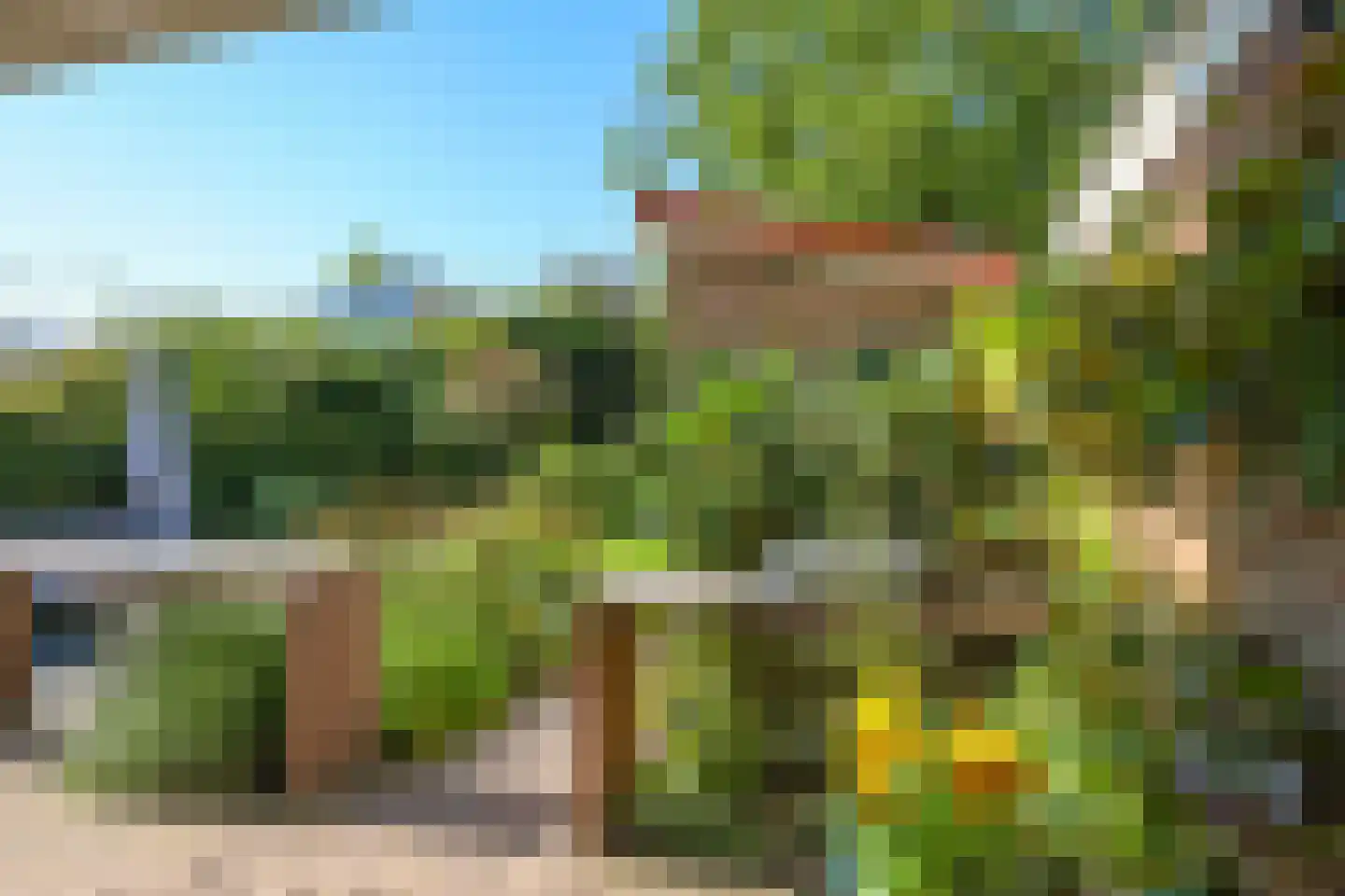 Steenbeekstraat 5 Zetten thumbnail 74