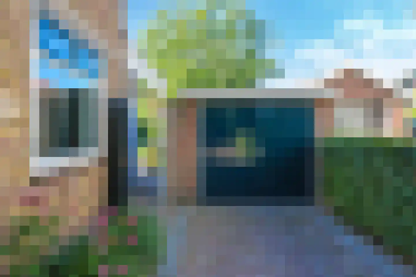 Steenbeekstraat 5 Zetten thumbnail 75