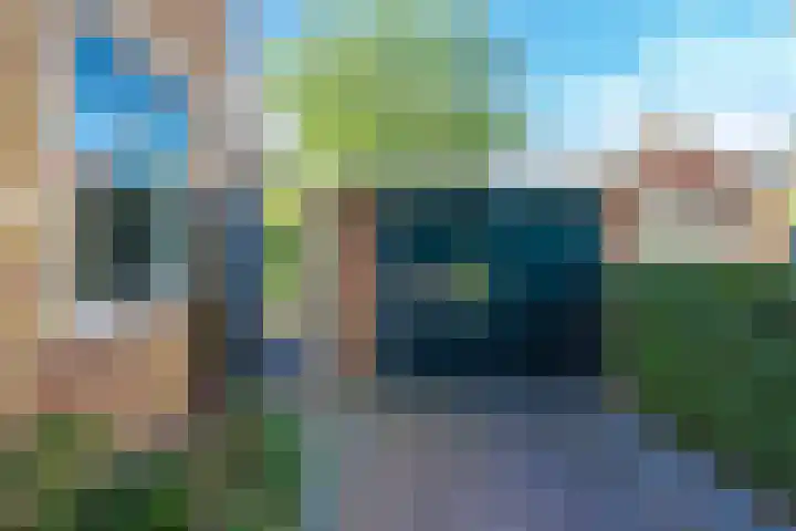 Steenbeekstraat 5 Zetten thumbnail 75