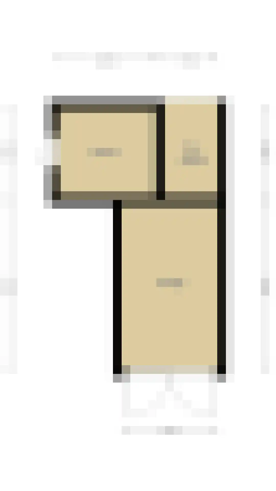 Steenbeekstraat 5 Zetten thumbnail 76