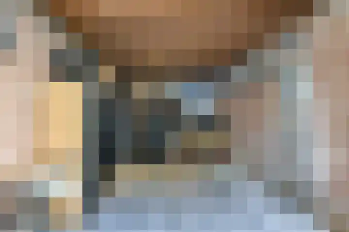 Steenbeekstraat 5 Zetten thumbnail 77