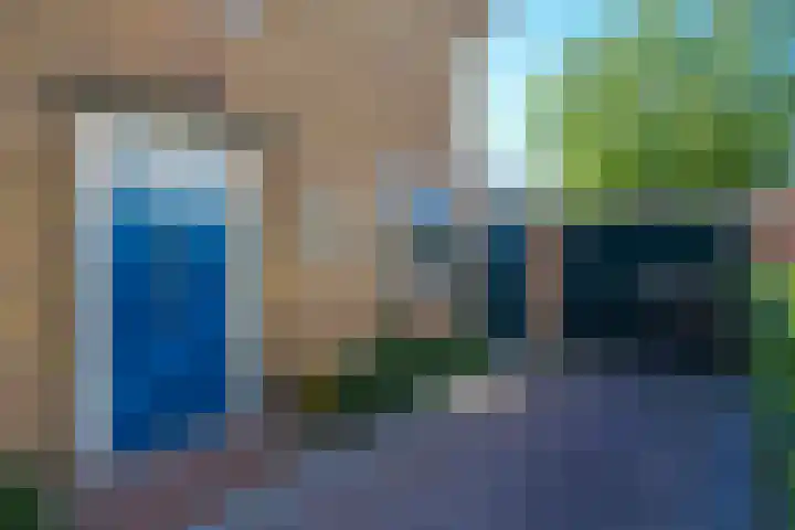 Steenbeekstraat 5 Zetten thumbnail 78