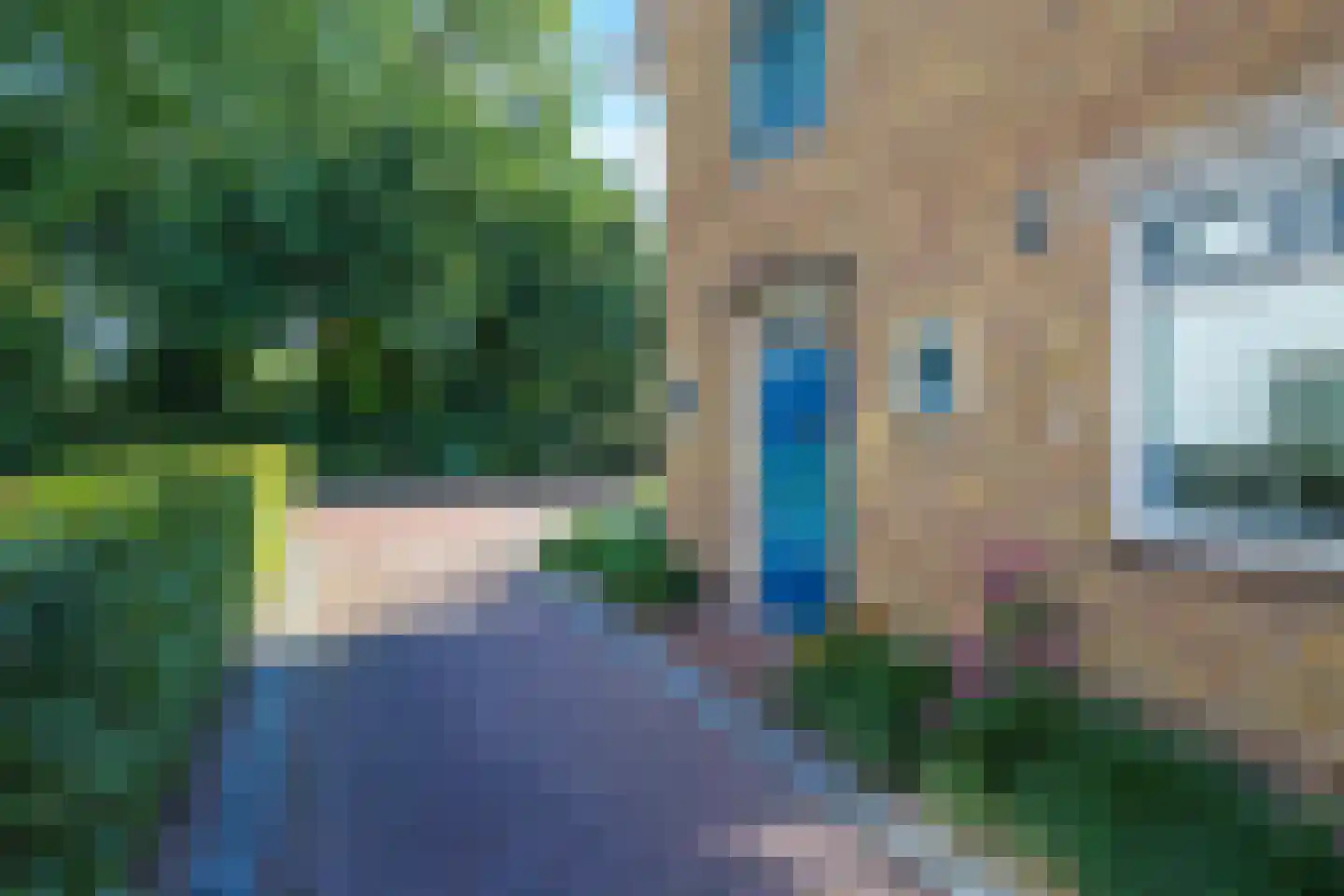 Steenbeekstraat 5 Zetten thumbnail 79