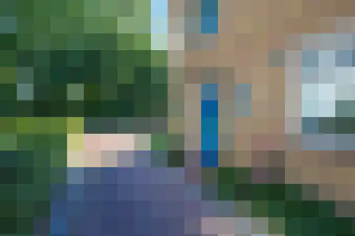 Steenbeekstraat 5 Zetten thumbnail 79