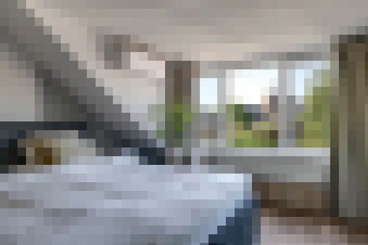 Steenbeekstraat 5 Zetten thumbnail 8