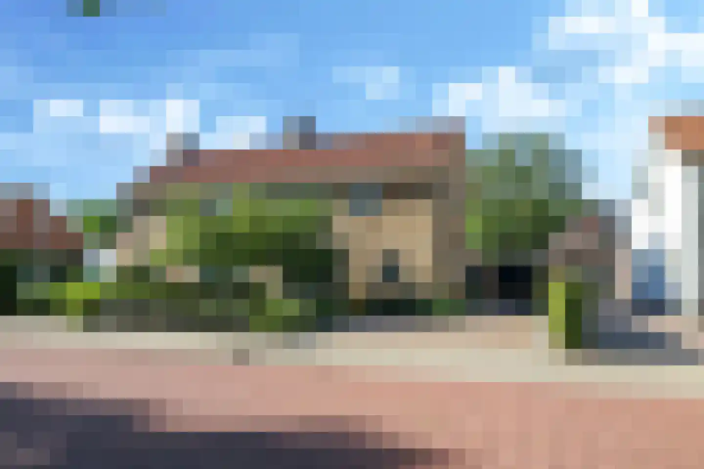 Steenbeekstraat 5 Zetten thumbnail 81