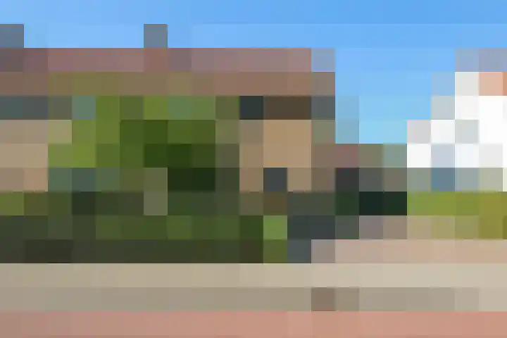 Steenbeekstraat 5 Zetten thumbnail 82