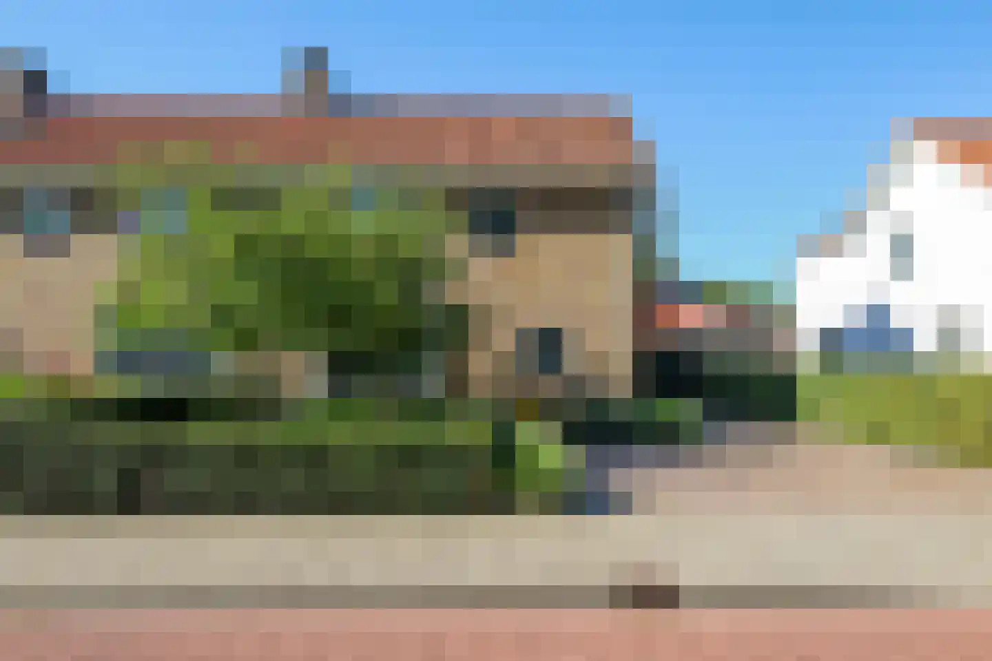 Steenbeekstraat 5 Zetten thumbnail 82