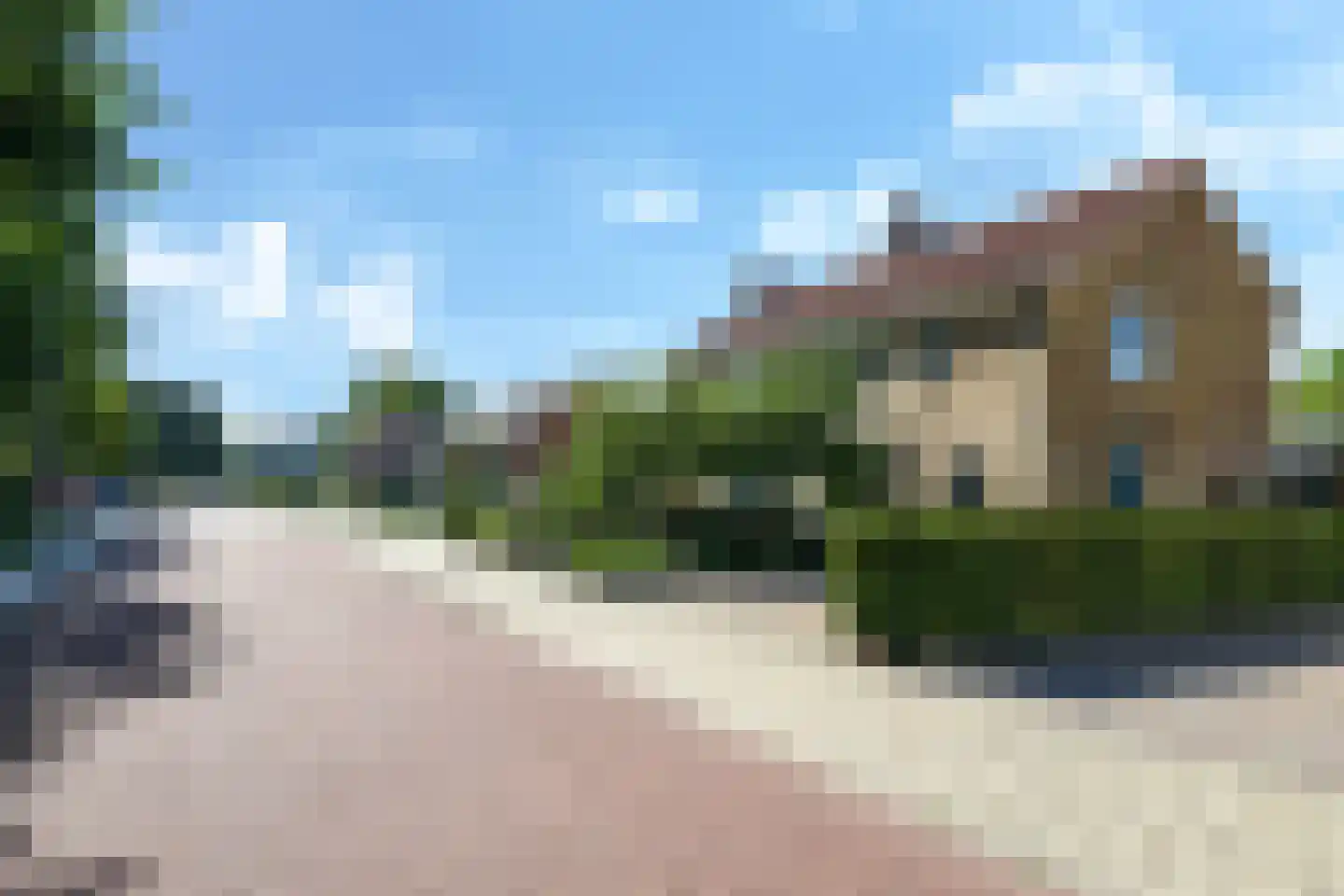 Steenbeekstraat 5 Zetten thumbnail 83