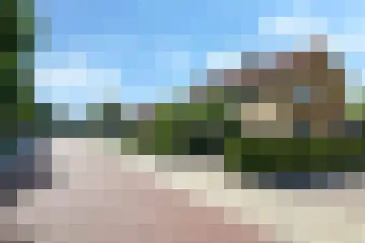 Steenbeekstraat 5 Zetten thumbnail 83