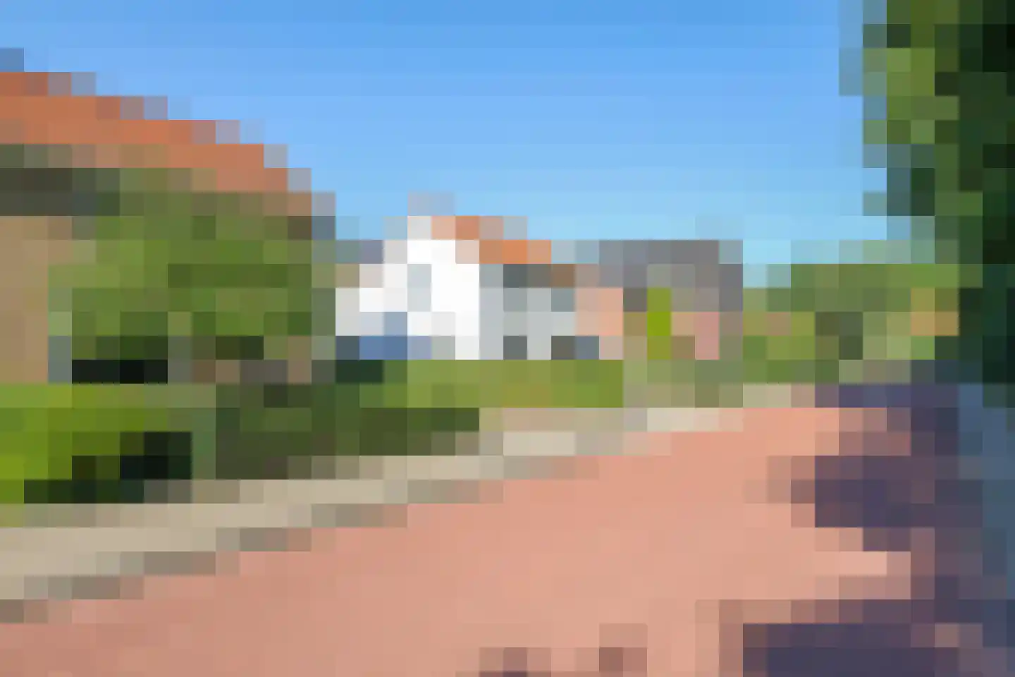 Steenbeekstraat 5 Zetten thumbnail 84