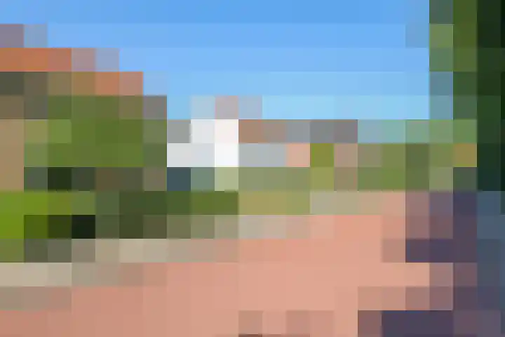 Steenbeekstraat 5 Zetten thumbnail 84