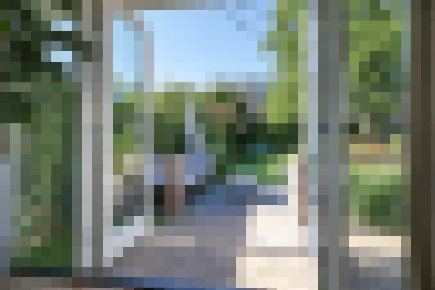 Steenbeekstraat 5 Zetten thumbnail 9