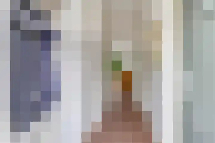 Steenbeekstraat 9 12 Zetten thumbnail 10