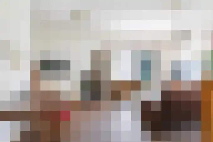 Steenbeekstraat 9 12 Zetten thumbnail 11