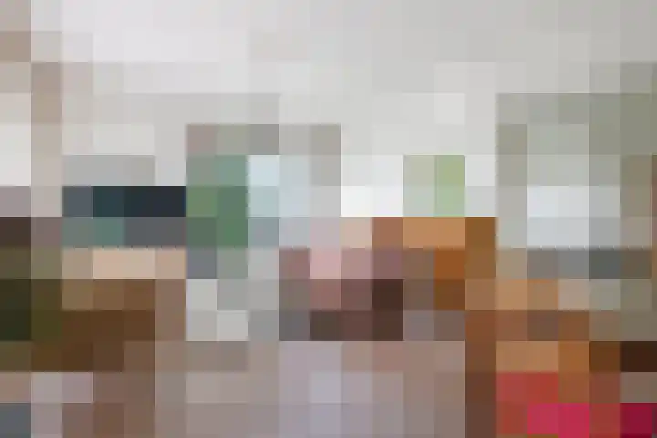 Steenbeekstraat 9 12 Zetten thumbnail 12