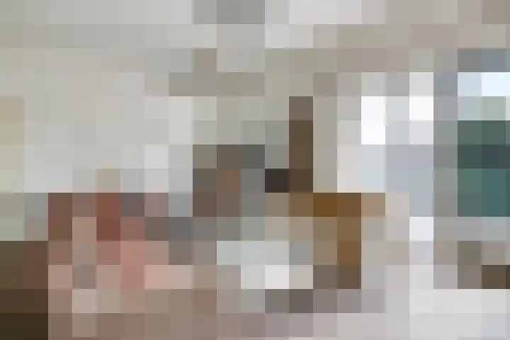 Steenbeekstraat 9 12 Zetten thumbnail 14