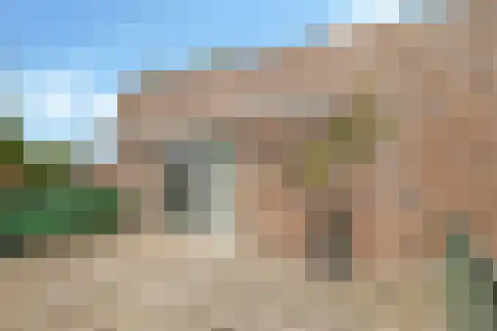 Steenbeekstraat 9 12 Zetten thumbnail 15