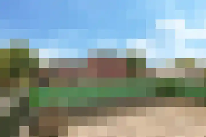 Steenbeekstraat 9 12 Zetten thumbnail 17