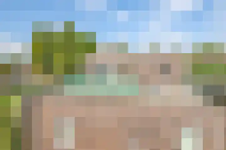 Steenbeekstraat 9 12 Zetten thumbnail 18