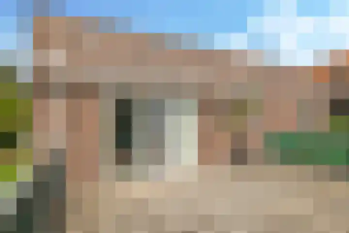 Steenbeekstraat 9 12 Zetten thumbnail 19