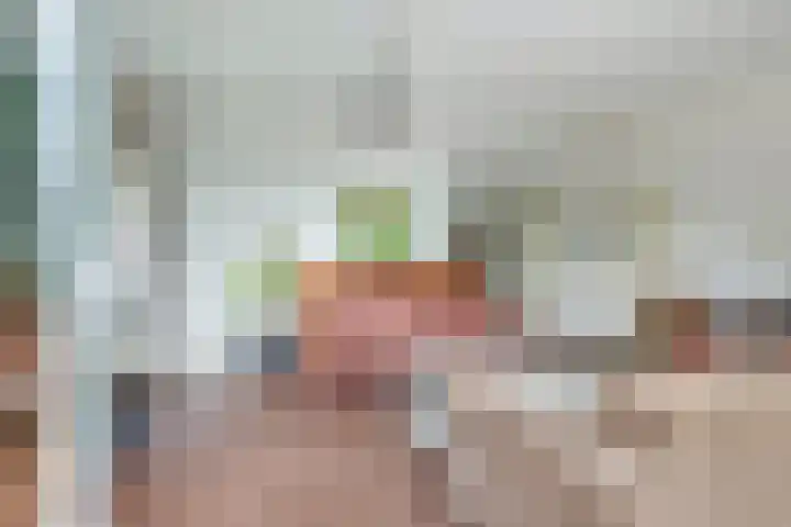 Steenbeekstraat 9 12 Zetten thumbnail 20