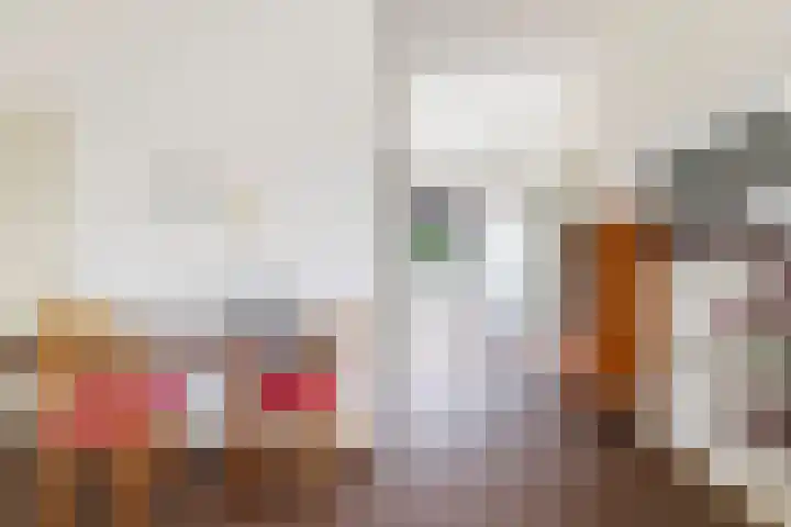 Steenbeekstraat 9 12 Zetten thumbnail 21