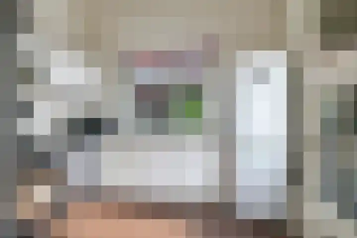 Steenbeekstraat 9 12 Zetten thumbnail 22