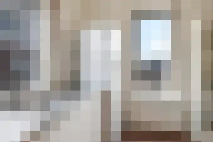 Steenbeekstraat 9 12 Zetten thumbnail 24